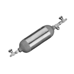 Sampling cylinders
