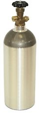 DOT-3AL Gas Cylinders