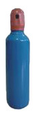 ISO9809-3 Gas Cylinders